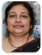 Instructor Image